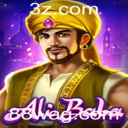 Explorando o Mundo de AliBaba: O Jogo que Conquistou Multidões