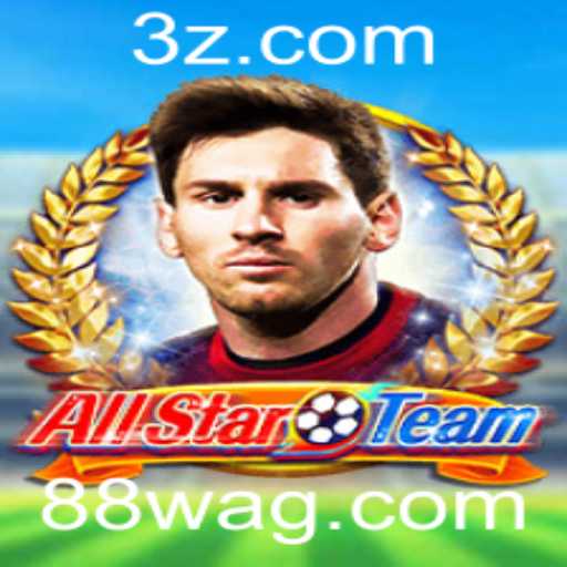 AllStarTeam: O Jogo Inovador que Conquista os Gamers