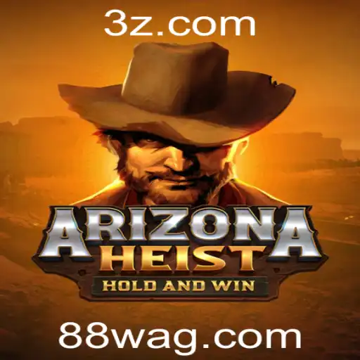 Desvendando ArizonaHeist: O Jogo de Estratégia e Aventura no Deserto