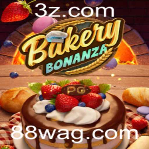 Descubra o Excitante Mundo de BakeryBonanza