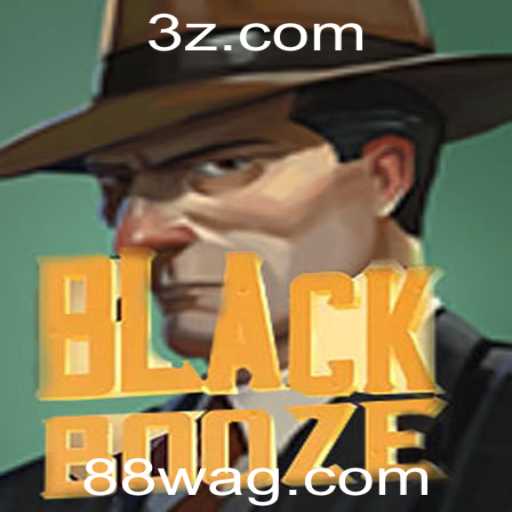 Explorando o Mundo de BlackBooze: O Fenômeno dos Jogos