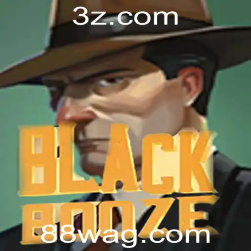 Explorando o Mundo de BlackBooze: O Fenômeno dos Jogos