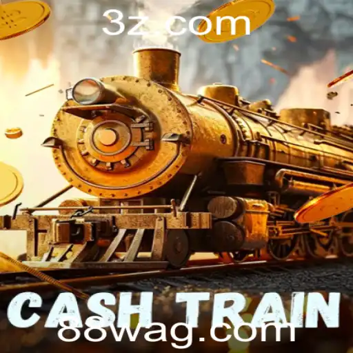 Explorando o Empolgante Universo de CashTrain: O Jogo de Estratégia Financiera do Momento