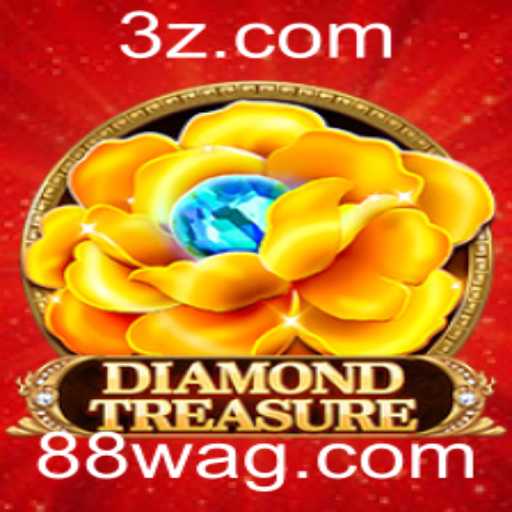 Explorando o Mundo do Jogo Diamondtreasure