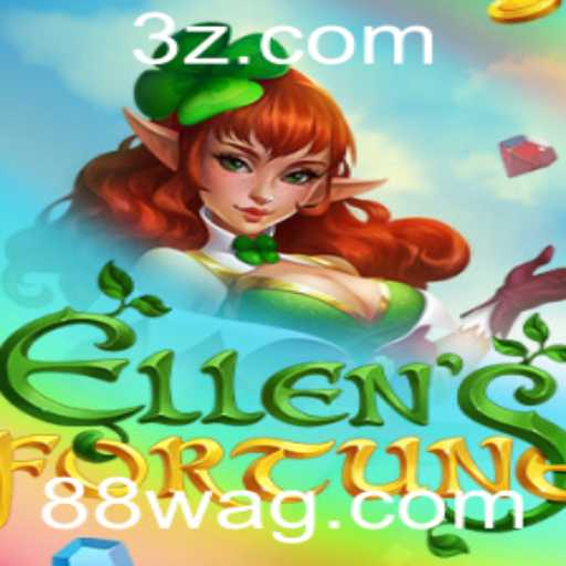 Explorando EllensFortune: Um Mergulho nas Atrações e Regras de Jogo