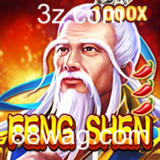 Descubra o Mundo Encantado de FengShen