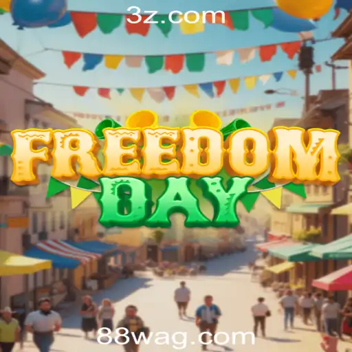 Explorando o Mundo de Aventuras com FreedomDay