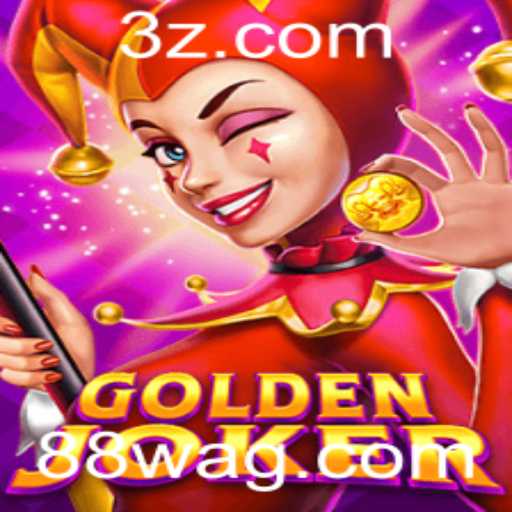 Explorando o Universo de GoldenJoker: O Jogo de Estratégia e Aventura