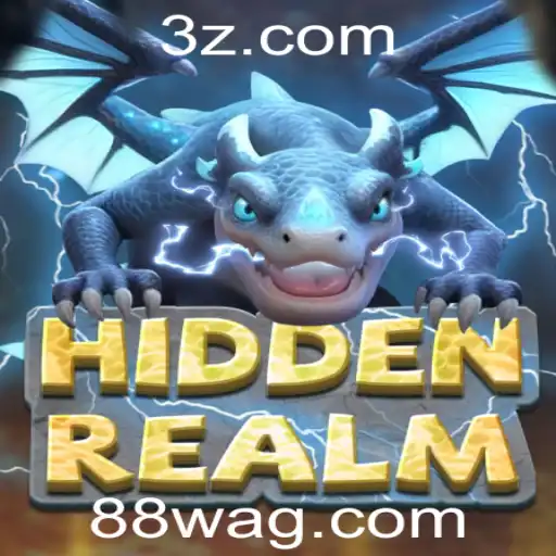 Explorando HiddenRealm: Conquiste o Mundo Virtual do 88wa.com