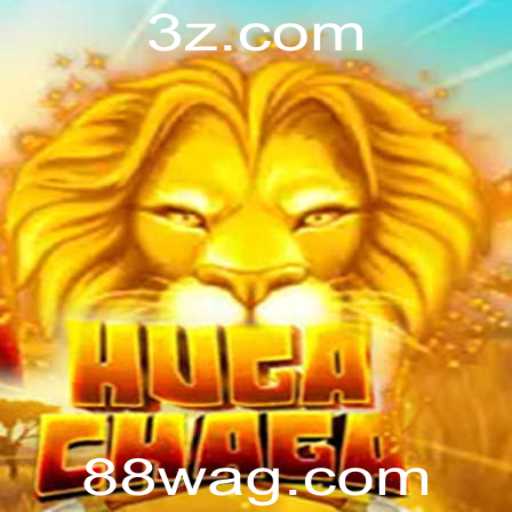 Descubra o Fascinante Mundo de HugaChaga: Regras, Estratégias e Mais