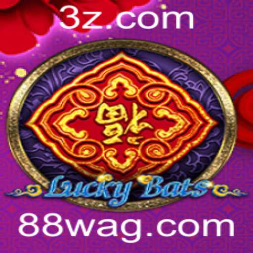 Descubra o Fascinante Mundo de LuckyBats: Aventura e Estratégia