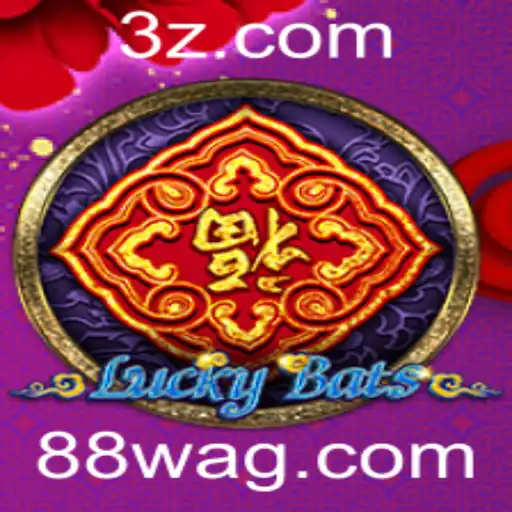 Descubra o Fascinante Mundo de LuckyBats: Aventura e Estratégia
