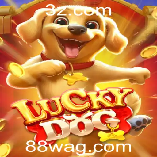 LuckyDog: Descubra o Universo do Jogo Online e as Regras Essenciais