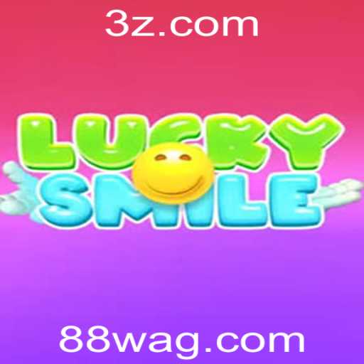 Descubra o Jogo LuckySmile: Como Jogar e Regras