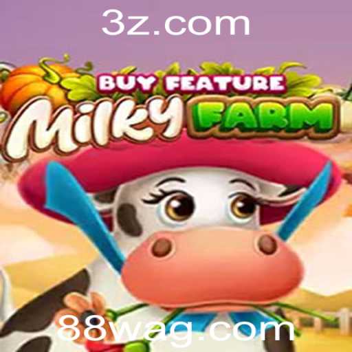 MilkyFarmBuyFeature: Um Mundo de Aventuras e Estratégias em 88wa.com