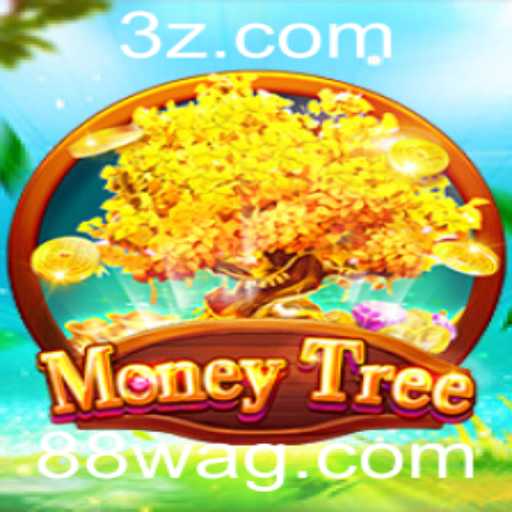 Explorando o Mundo de MoneyTree: Um Novo Jogo de Estratégia Disponível em 88wa.com