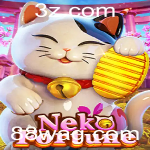 Explorando NekoFortune: Um Mergulho no Mundo dos Jogos Inovadores
