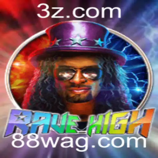 Explorando o Mundo de RaveHigh: Um Olhar Detalhado no Jogo do Momento