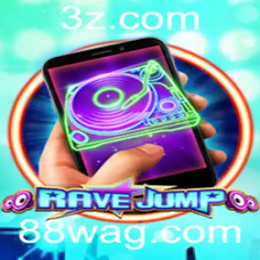 RaveJumpmobile: Um Salto Eletrizante no Mundo dos Jogos Mobile