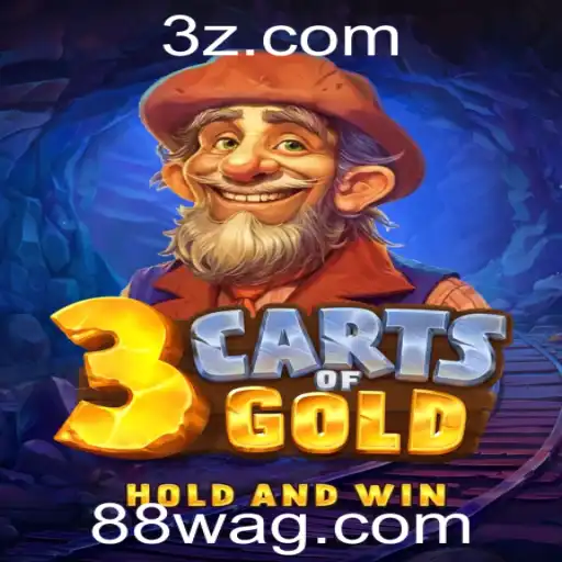 Desvendando o Mundo do Jogo 3cartsOfGold: Regras e Atualizações