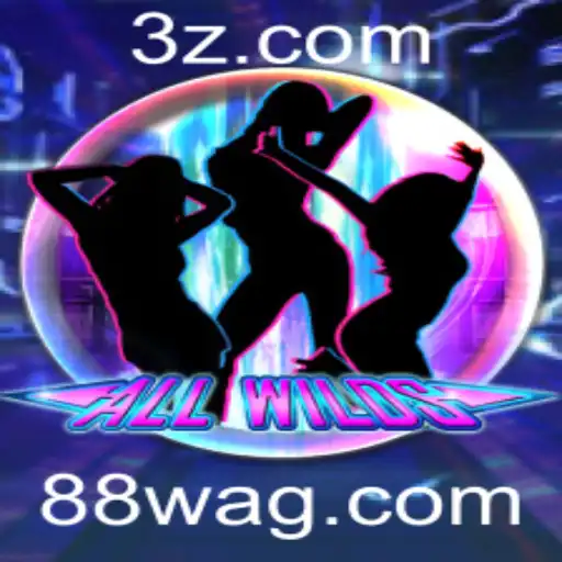 Descubra AllWilds: Um Novo Jogo Inovador com 88wa.com