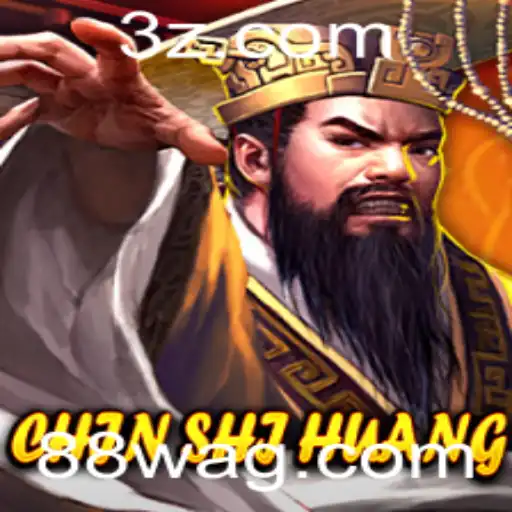 Descubra ChinShiHuang: O Fascinante Jogo de Estratégia e Inteligência