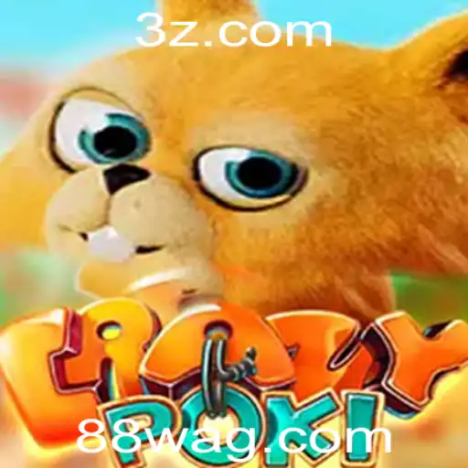 Explorando o Jogo 'CrazyPoki' e a Plataforma 88wa.com