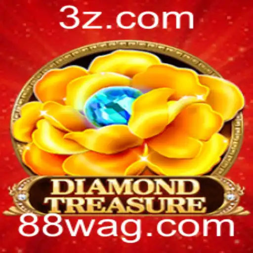 Explorando o Mundo do Jogo Diamondtreasure