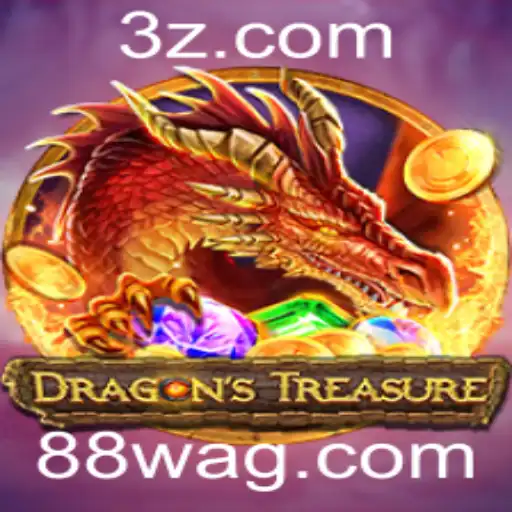 Descubra a Aventura Épica de DragonsTreasure: Uma Jornada de Fantasia e Desafios