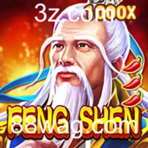 Descubra o Mundo Encantado de FengShen