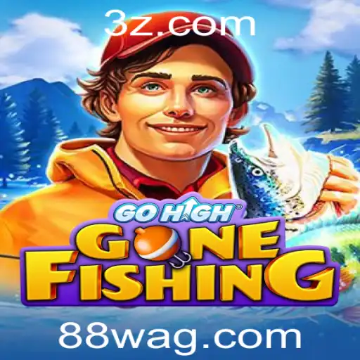 Descubra GoHighGoneFishing: O Novo Hit de Pescaria Online