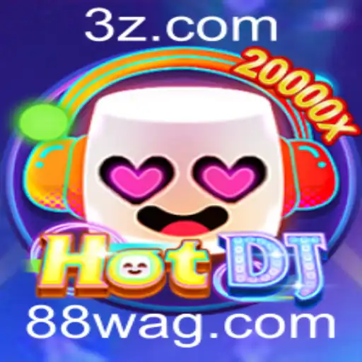 Descubra o Fascinante Mundo de HotDJ