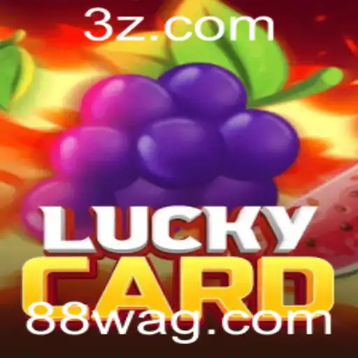 LuckyCard: Descobrindo as Regras e Estratégias do Jogo do Momento