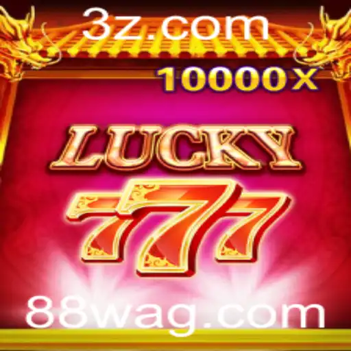 Desvendando o Fascinante Mundo de LuckySeven