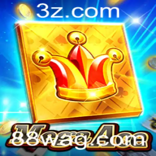 Descubra MegaAce: O Jogo Revolucionário de 88wa.com