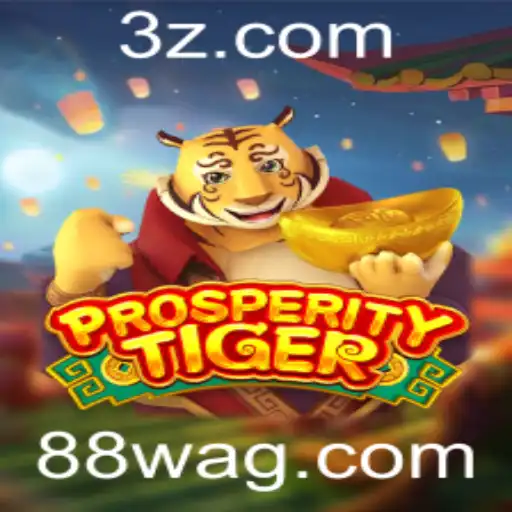 Explorando o Universo de ProsperityTiger: Um Guia Completo