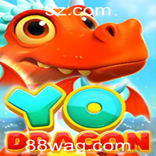 Uma Jornada Aventura com YoDragon: Descubra o Mundo de 88wa.com