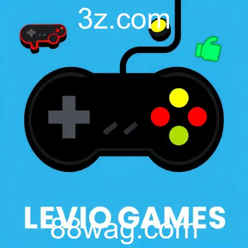 O Fascinante Mundo dos Videogames