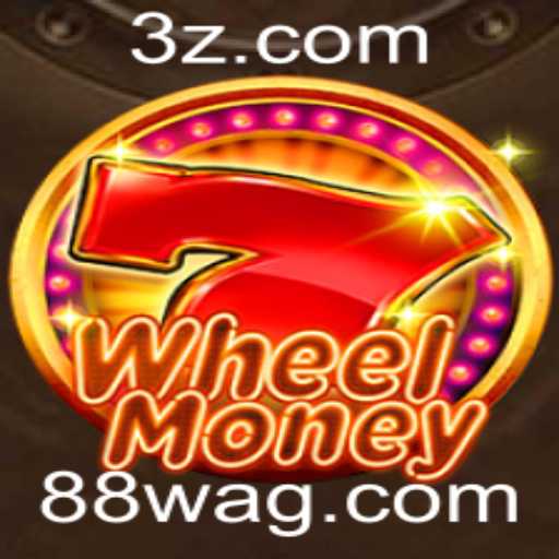 WheelMoney: O Revolucionário Jogo de Estratégia e Sorte