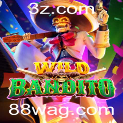 Explorando o Universo de WildBandito: Um Jogo de Aventura Emocionante